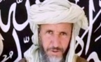 La mort du djihadiste Abou Zeid confirmée à Paris