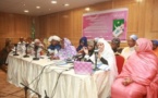 LA PARTICIPATION POLITIQUE DES FEMMES EN MAURITANIE : VERS UN RECUL OU UNE AVANCÉE ?