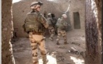Les soldats français au Mali : « Ces jihadistes sont là pour mourir » - (Video)