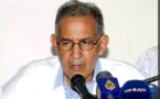 Le RFD exige une enquête internationale indépendante sur les accusations contre Aziz