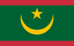 CAN U20 2021: une édition particulière en Mauritanie