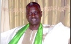 Un président négromauritanien n’est pas chose impossible selon Kane Hamidou Baba