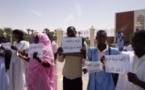 Mauritanie: Des Harratins contre la nomination de Ould Mahjoub à la tête de l'ANLSESILP
