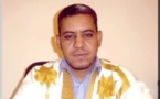 Mauritanie:Le député Mohamed Ould Babana : « En 2007, Ely m’a demandé de soutenir Sidi Ould Cheikh Abdallahi »