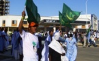 Mauritanie/Politique : Un pays en crises...