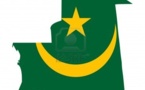 Mauritanie : Vers une guerre identitaire ? (vue de l'extérieur)