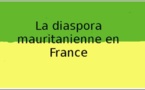 Arrêtez l'enrôlement des mauritaniens dans sa forme actuelle