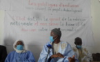 Affaire Ferralla : Les représentants des populations expriment leur refus de l’expropriation de leurs terres
