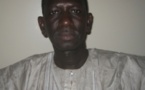 Interview de Ibrahima Mifo Sow, vice président des Forces Africaines de Mauritanie (FLAM) :