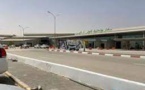 Un pirate de l’air à l’aéroport de Nouakchott Une fumée sans feu