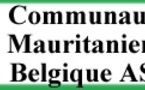 Mémorandum de la Communauté Mauritanienne de Belgique (CMB asbl)  A l’occasion de la visite du Chef de l’Etat à Bruxelles