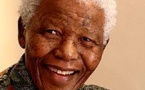 Mandela: son état reste “grave”