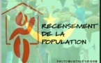 La Mauritanie compte 3.387.886 habitants (RGPH)