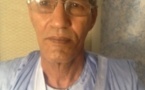 L’ex-commandant Sidi Ould Lekhdeyim, membre de la commission d’enquête sur le coup d’Etat avorté des officiers négro-mauritaniens de 1987