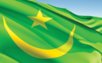 Impossible n’est pas mauritanien