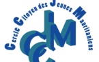 Communiqué : Cercle Citoyen des Jeunes Mauritaniens