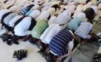 Début du ramadan mardi, la première fois que la date est connue à l'avance en France
