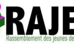 Communiqué de presse: Rassemblement des Jeunes de la Vallée du Fleuve (RAJEV)