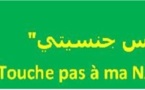 Communiqué de TPMN sur la situation à Kaédi