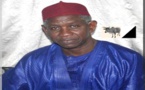 Interview exclusive d’Ibrahima Moctar SARR à Avomm.com