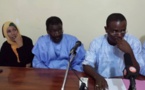 MAURITANIE: 9 ONG et partis politiques tiennent les autorités responsables des événements de Kaédi