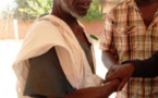 Mauritanie : l’esclavage foncier est une réalité en 2021