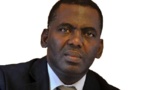 Entretien avec Biram Dah ABEID, Président d’IRA- Mauritanie