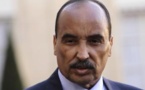 Il est temps que le Président AZIZ et les Mauritaniens ouvrent leurs yeux