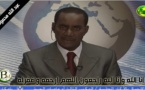 Décès du Abdallahi Mahmoud Ba,  journaliste de  la TVM