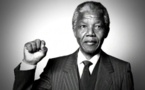 ….Et Mandela répond à son frère d’Afrique du Nord 17 ans après
