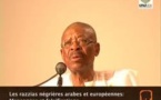 Les  razzias négrières arabes et européennes : Mensonges et falsifications