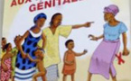 EXCISIONS: 30 millions de filles sont menacées!