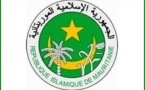 Belgique : Ambassade de la République Islamique de Mauritanie : Communiqué