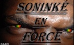 A-t-on déjà vu un descendant d’esclave soninké ministre ou maire ?