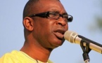 Gouvernement du Sénégal: Youssou Ndour est limogé