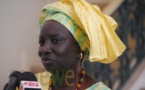 Mimi Touré à la tête d’un gouvernement de 32 ministres (liste complète)