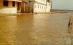 L’OMVS avertit des risques d’inondations dans la vallée du fleuve Sénégal