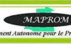 LE MAP VOUS CONVIE A UNE CONFERENCE LE SAMEDI 28 septembre 2013