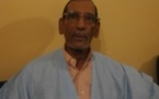Moustapha Ould Abeidarrahmane : « L’esclavage existe bien en Mauritanie et doit être combattu »