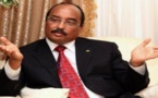 MALI – MAURITANIE: Quand le président mauritanien boude l’investiture d’IBK