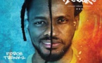 « Do Haddi » : Force Trankil dévoile son dernier clip qui signe la fin du groupe et de l’aventure (Video)