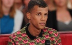 Racisme : Stromae au coeur d'une polémique