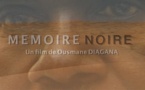 Génocide en Mauritanie, le film « Mémoire noire » en projection en France (Attention aux personnes sensibles)