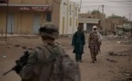 Deux journalistes français de RFI tués au Mali (vidéo)