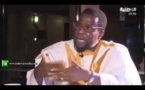 Samba Thiam, président des FLAM invité l’émission Idéoscope de la Watniya TV