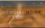 Mémoire Noire d’Ousmane Diagana : l’histoire dramatique d’un rescapé d’Inal et de Jreida