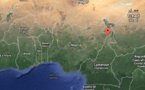 Cameroun: Un prêtre français enlevé dans le nord du pays