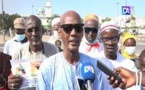 Sénégal : 31 ans après, les réfugiés mauritaniens réclament justice pour les martyrs du 28 Novembre