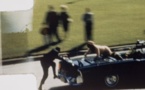 La mort de JFK : 26 secondes qui ont bouleversé le cinéma américain