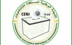 Publication des résultats: La CENI joue les prolongations